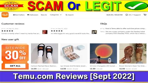 fake clothes facebook|online fashion stores scam.